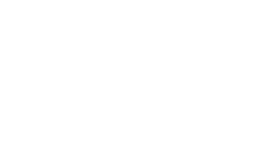 有限会社アキボーカンパニー